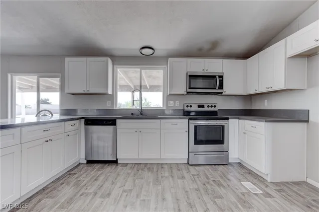 $310,000 | 1701 Fremont Street, Pahrump, NV 89048