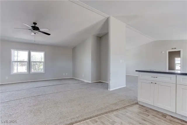 $310,000 | 1701 Fremont Street, Pahrump, NV 89048