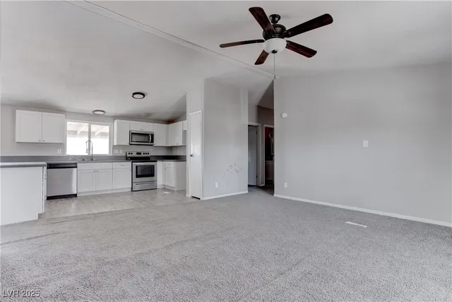 $310,000 | 1701 Fremont Street, Pahrump, NV 89048