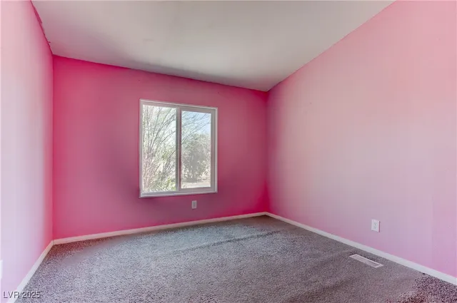 $310,000 | 1701 Fremont Street, Pahrump, NV 89048