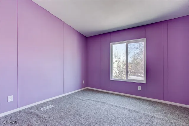 $310,000 | 1701 Fremont Street, Pahrump, NV 89048