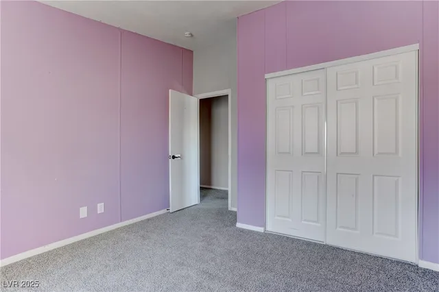 $310,000 | 1701 Fremont Street, Pahrump, NV 89048