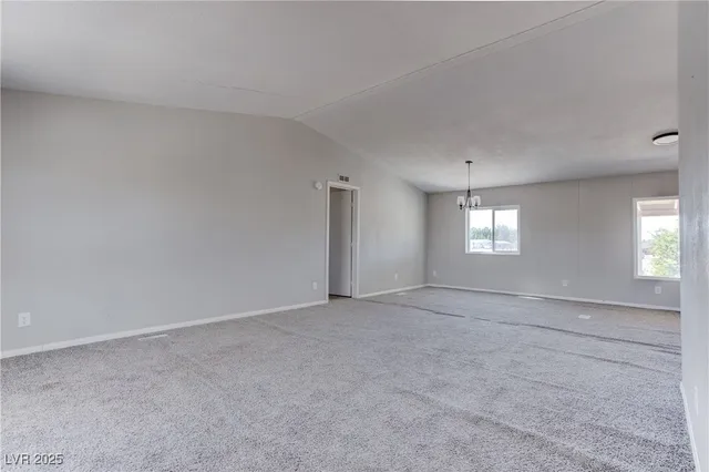 $310,000 | 1701 Fremont Street, Pahrump, NV 89048