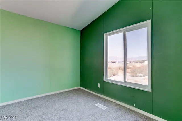 $310,000 | 1701 Fremont Street, Pahrump, NV 89048