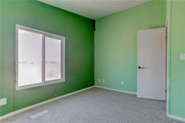 $310,000 | 1701 Fremont Street, Pahrump, NV 89048