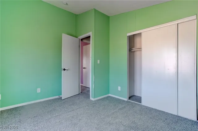 $310,000 | 1701 Fremont Street, Pahrump, NV 89048