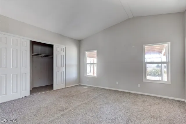 $310,000 | 1701 Fremont Street, Pahrump, NV 89048