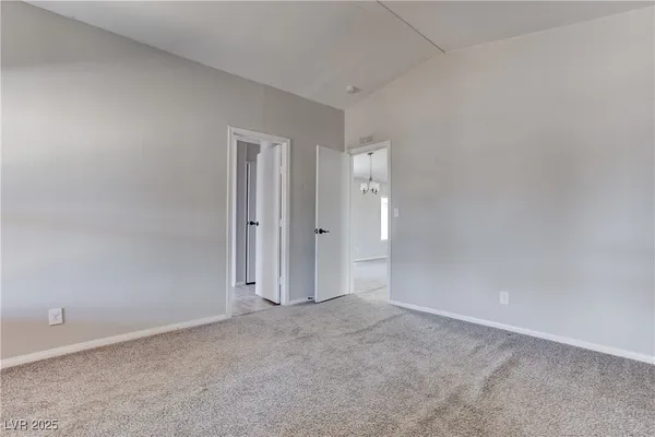 $310,000 | 1701 Fremont Street, Pahrump, NV 89048