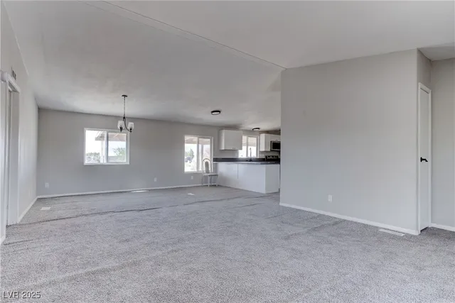 $310,000 | 1701 Fremont Street, Pahrump, NV 89048