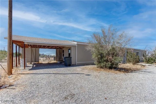 $310,000 | 1701 Fremont Street, Pahrump, NV 89048