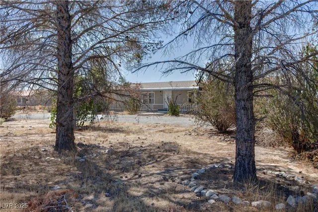 $310,000 | 1701 Fremont Street, Pahrump, NV 89048