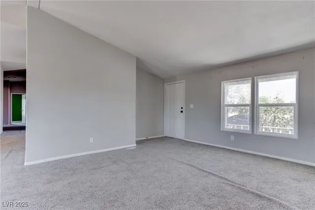 $310,000 | 1701 Fremont Street, Pahrump, NV 89048