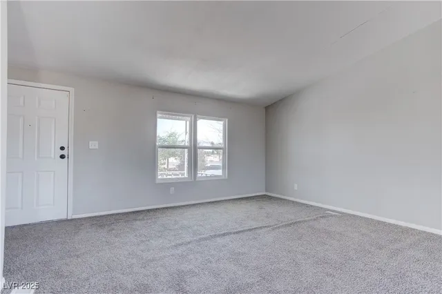 $310,000 | 1701 Fremont Street, Pahrump, NV 89048