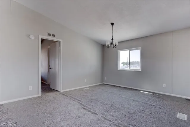 $310,000 | 1701 Fremont Street, Pahrump, NV 89048