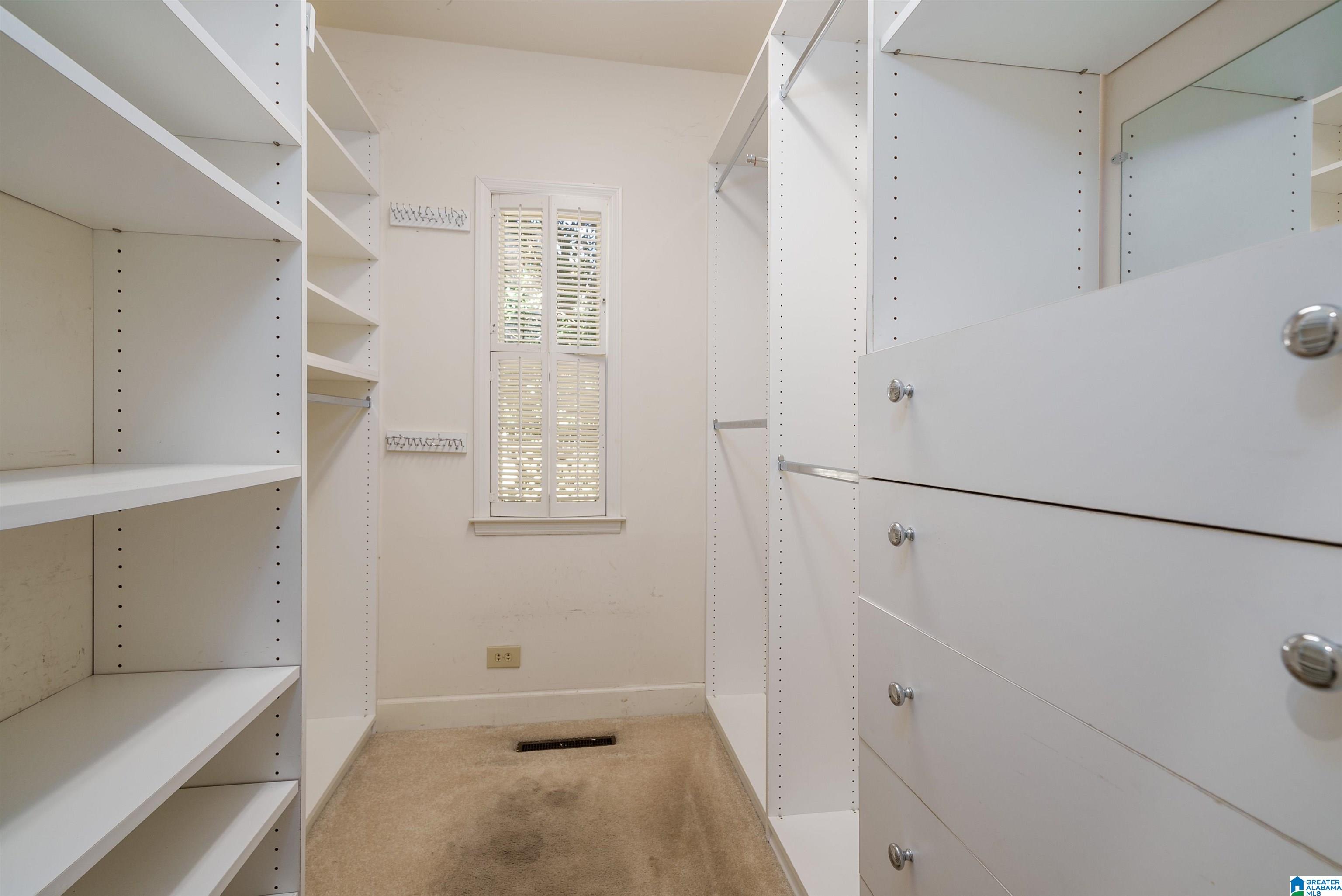 6 Rockledge Road Birmingham, AL 35213 - Photo 27 of 52