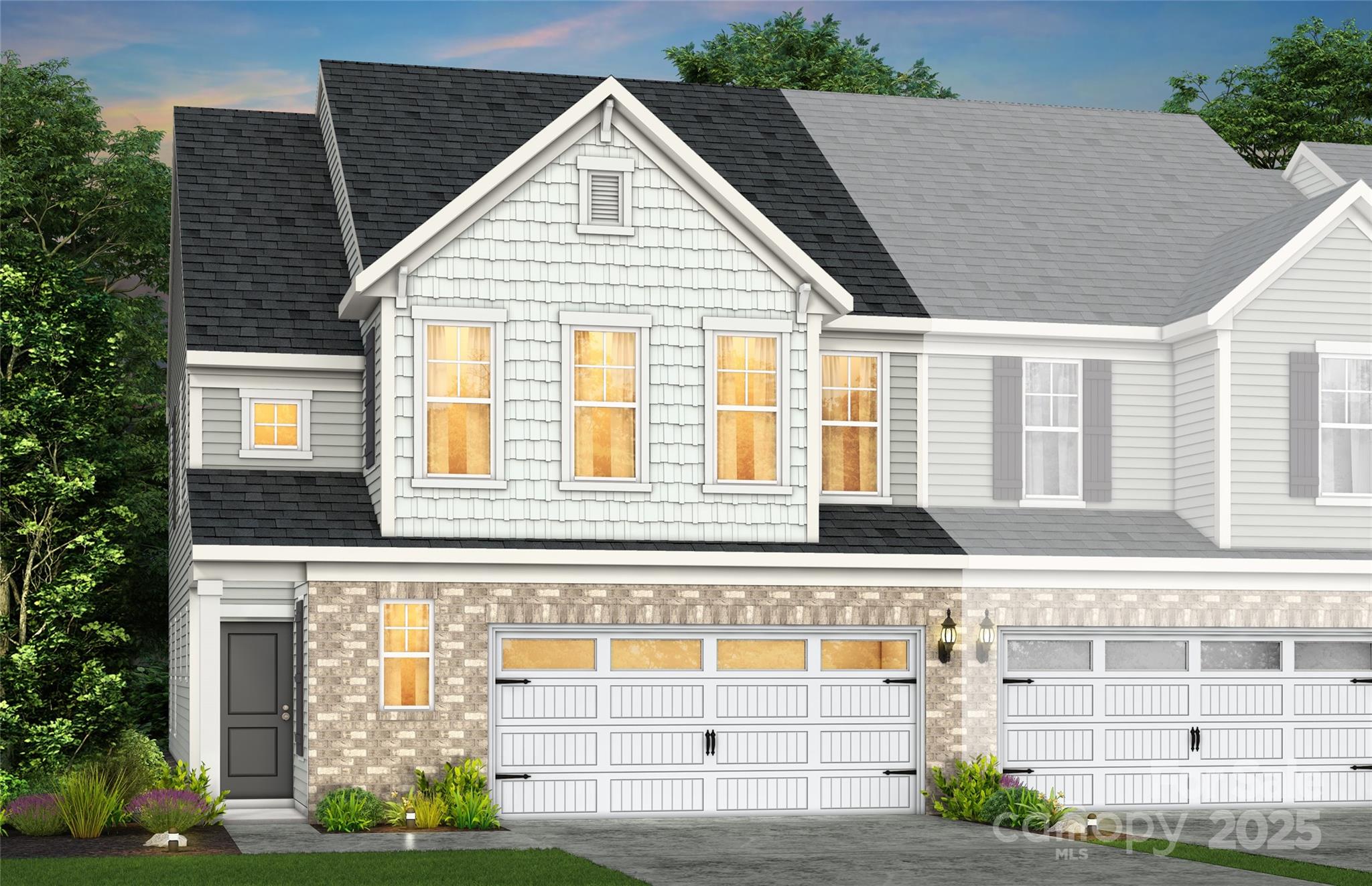 2131 Cobble Court Monroe, NC 28110 - Photo 1 of 6