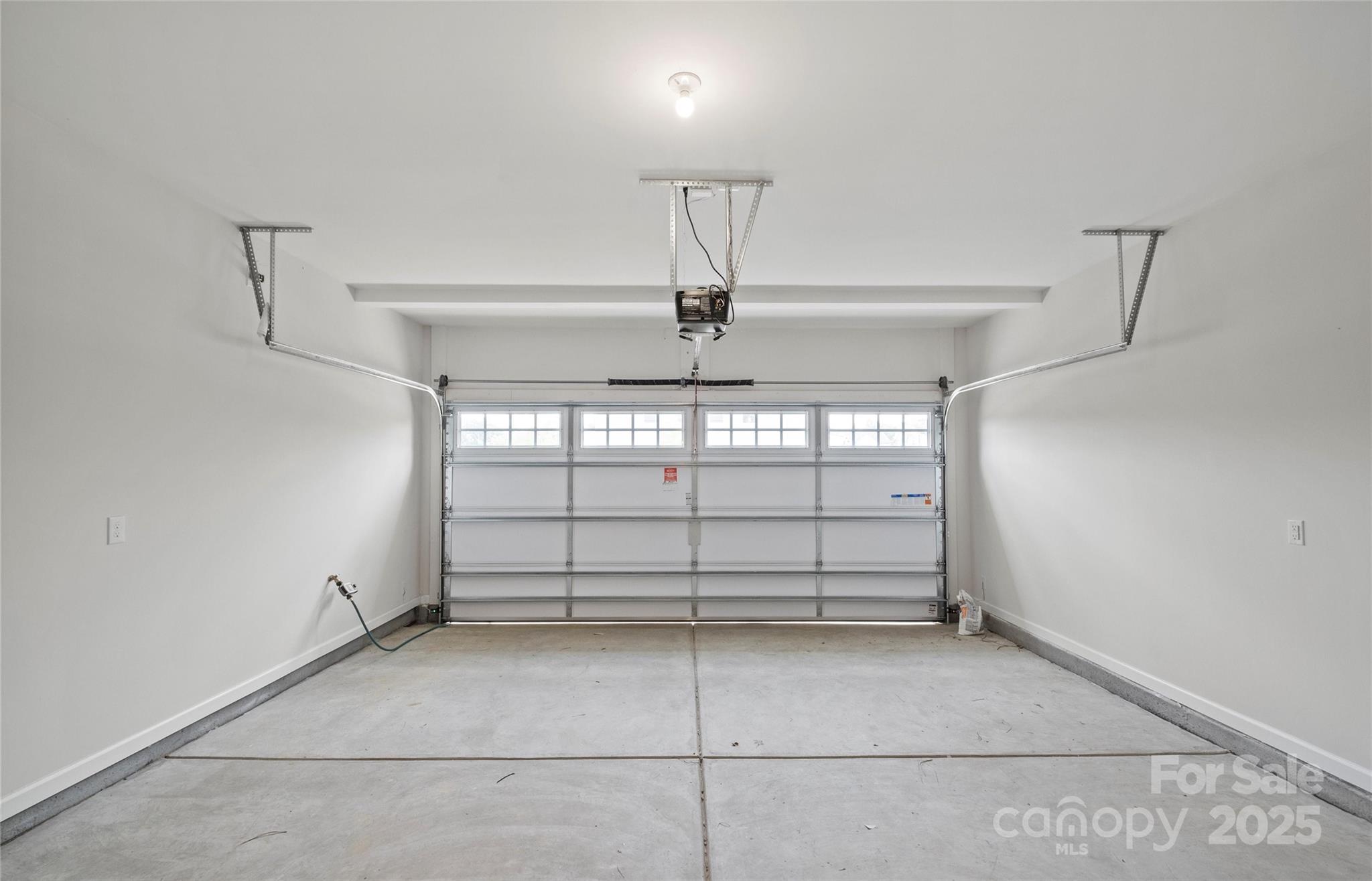 2131 Cobble Court Monroe, NC 28110 - Photo 2 of 6