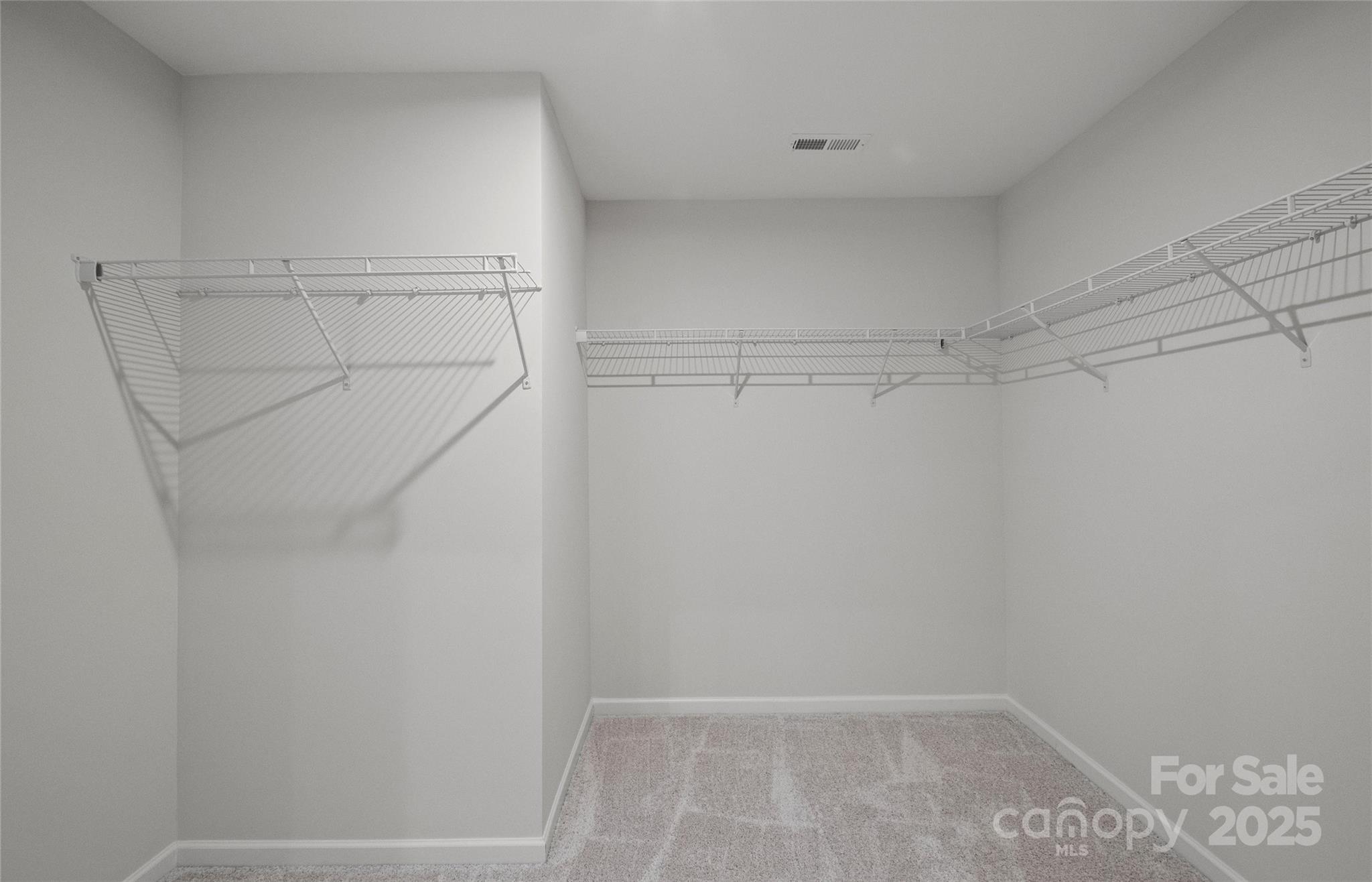 2131 Cobble Court Monroe, NC 28110 - Photo 3 of 6