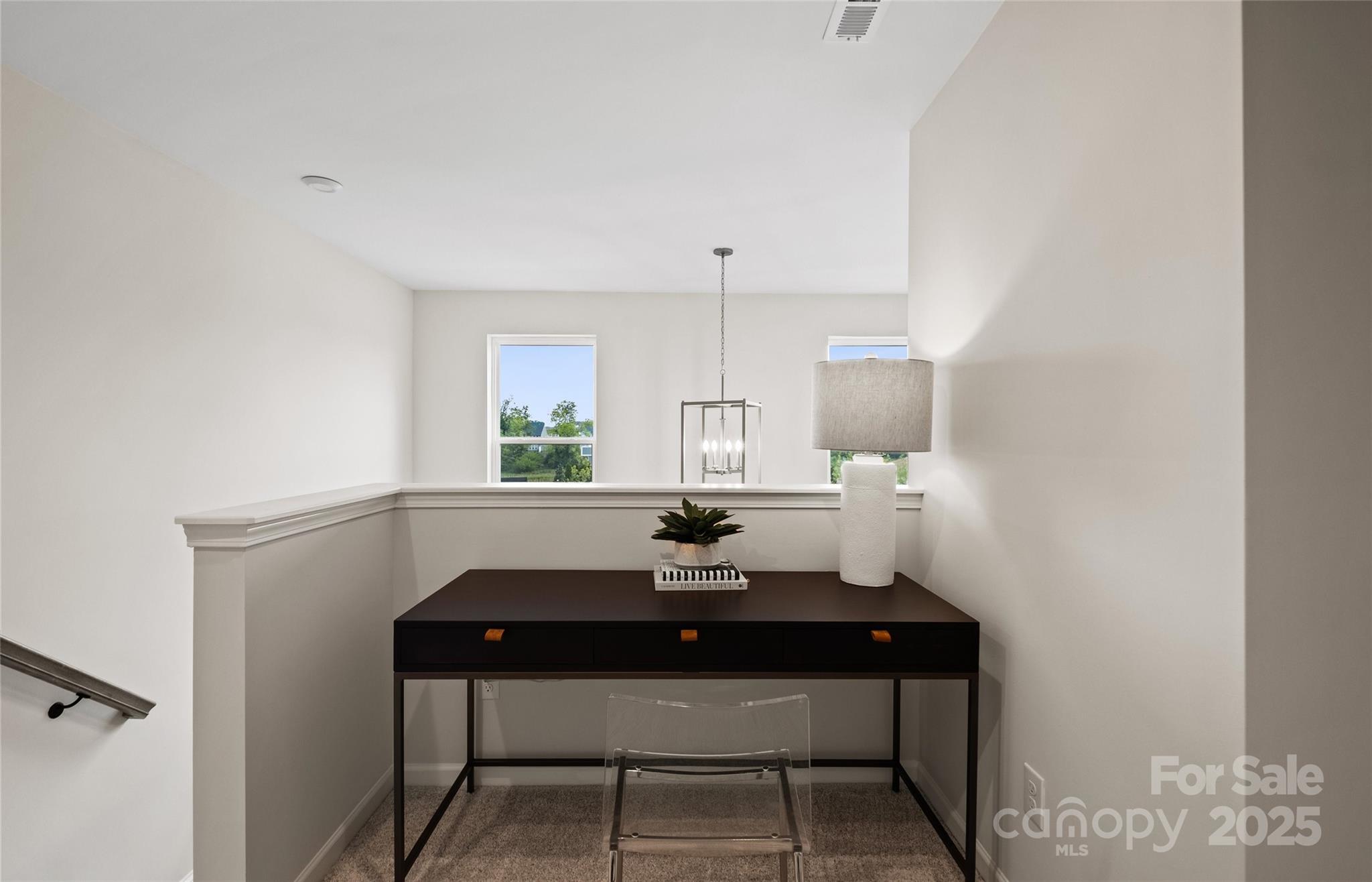 2131 Cobble Court Monroe, NC 28110 - Photo 4 of 6