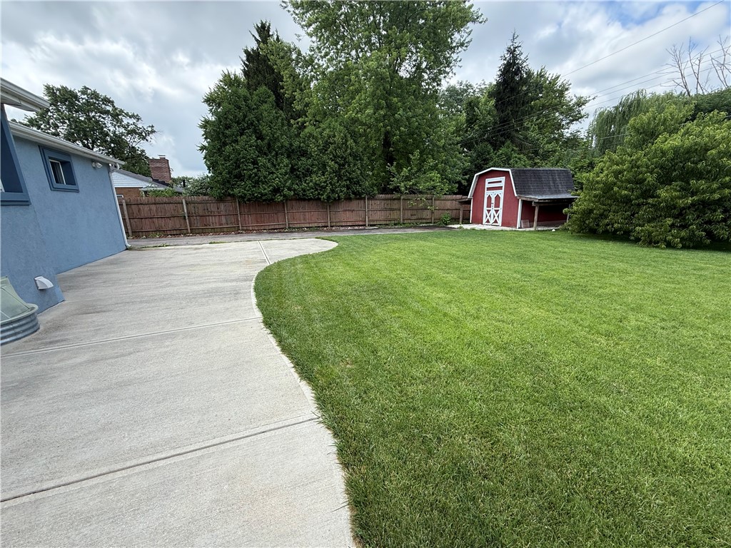 4769 Bigger Road Kettering, OH 45440 - Photo 48 of 56