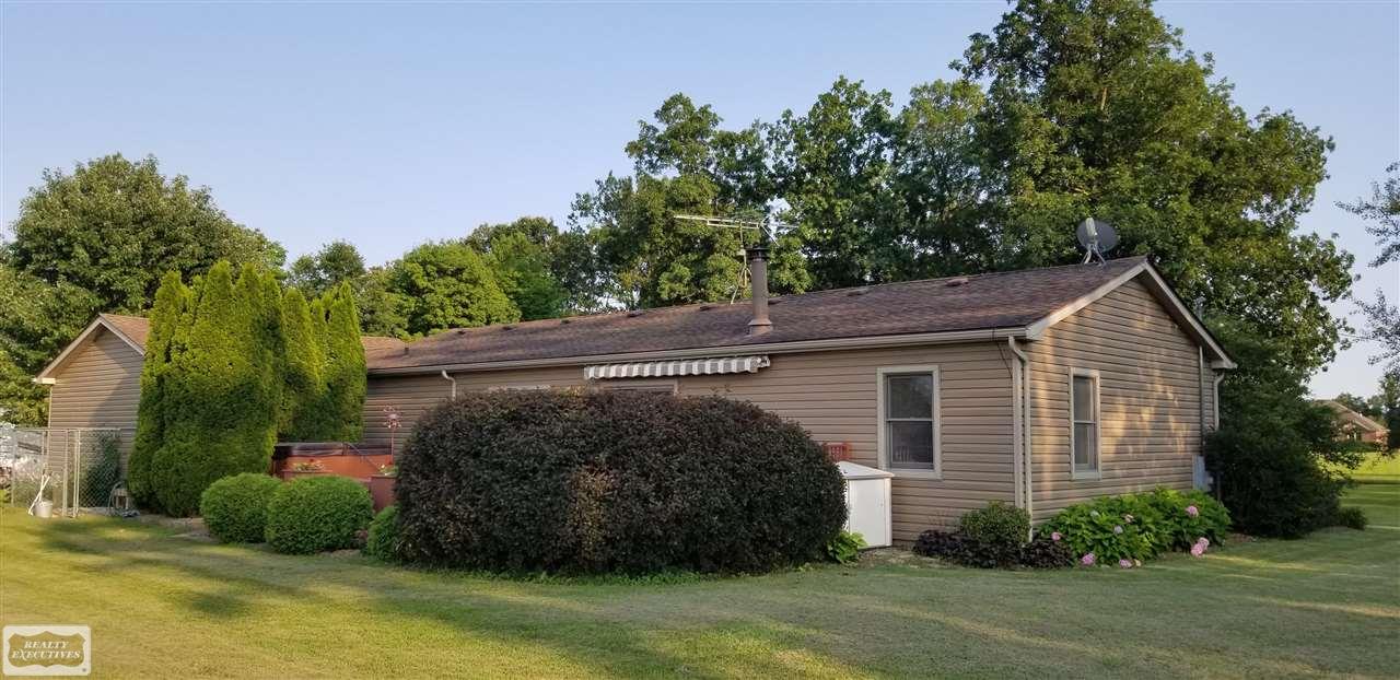 13124 Burgess Road Memphis, MI 48041 - Photo 52 of 55
