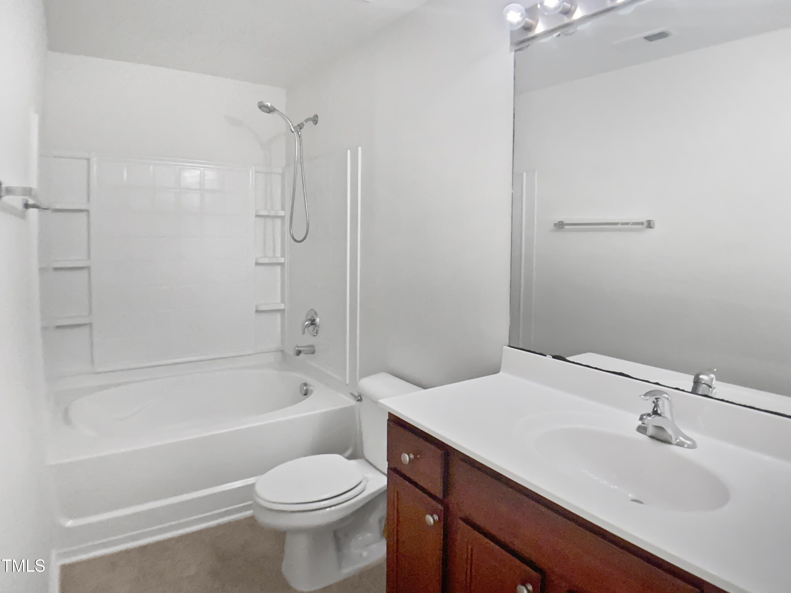 3010 Berkeley Springs Place Raleigh, NC 27616 - Photo 15 of 19 listing_14