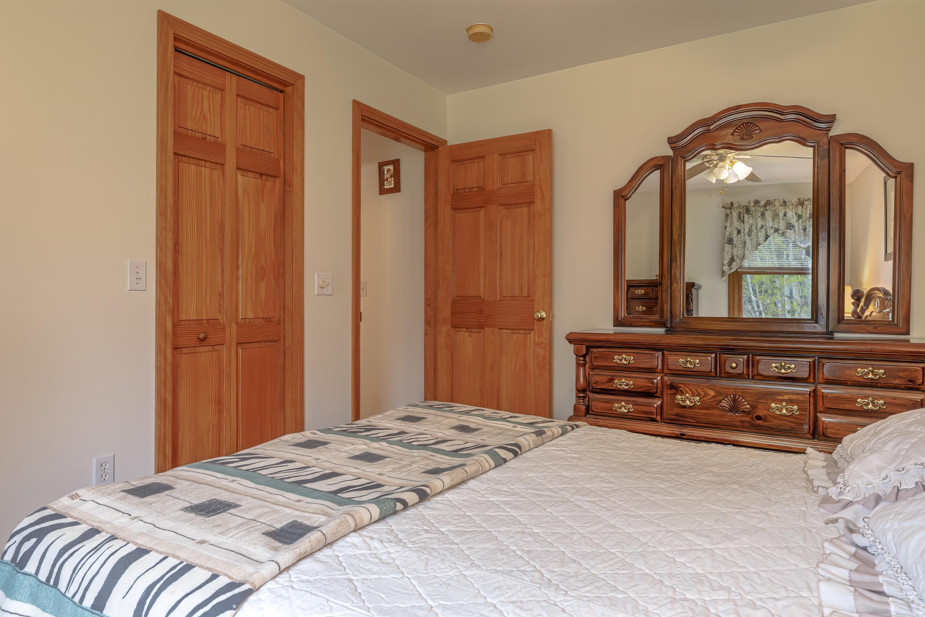 86 Newbury Neck Road Surry, ME 04684 - Photo 44 of 64 51-86 Newbury Neck Road-DTP