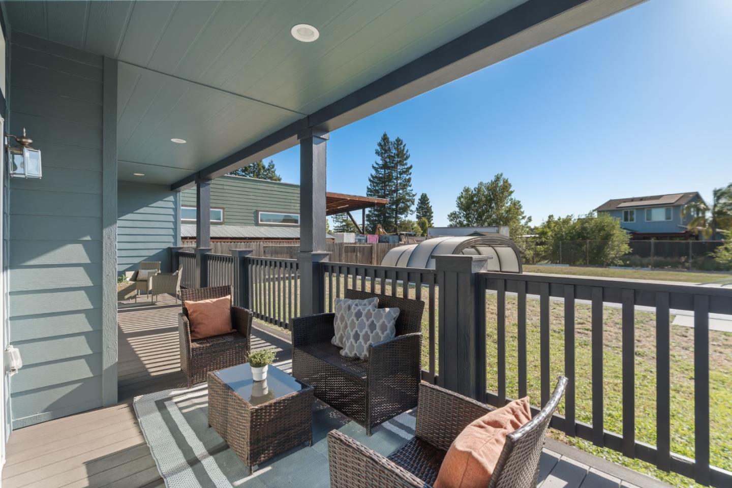 3521 Coffey Lane Santa Rosa, CA 95403 - Photo 42 of 57
