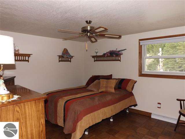 3672 Cook Road West Branch, MI 48661 - Photo 44 of 80 1782687-43.JPG