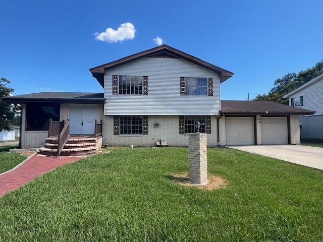 419 Terry Parkway Terrytown, LA 70056 - Photo 1 of 28