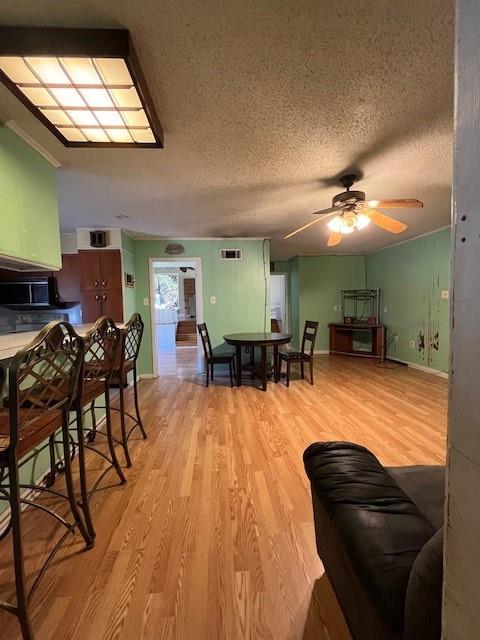 419 Terry Parkway Terrytown, LA 70056 - Photo 11 of 28