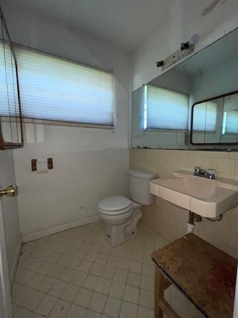 419 Terry Parkway Terrytown, LA 70056 - Photo 12 of 28