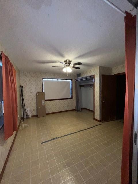 419 Terry Parkway Terrytown, LA 70056 - Photo 13 of 28