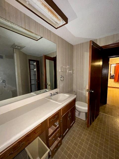 419 Terry Parkway Terrytown, LA 70056 - Photo 14 of 28