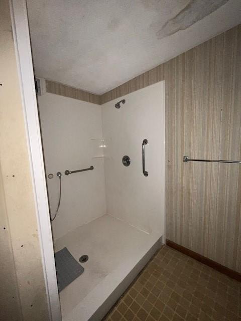 419 Terry Parkway Terrytown, LA 70056 - Photo 15 of 28