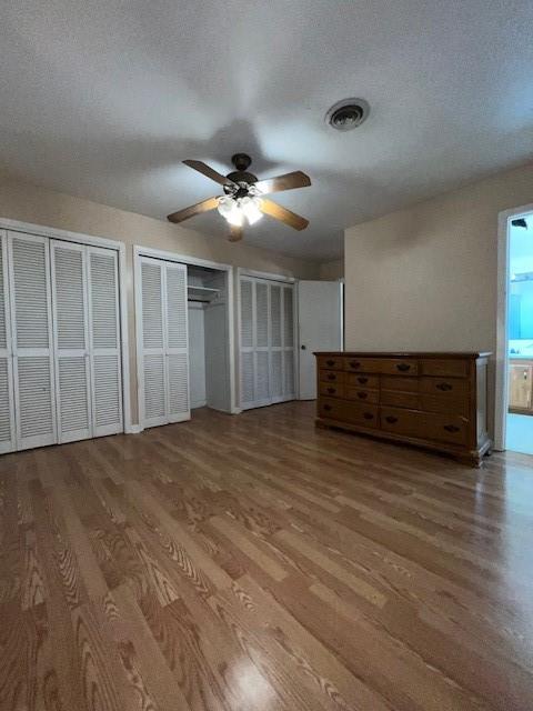 419 Terry Parkway Terrytown, LA 70056 - Photo 16 of 28