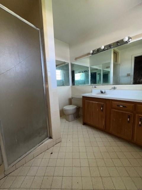 419 Terry Parkway Terrytown, LA 70056 - Photo 17 of 28