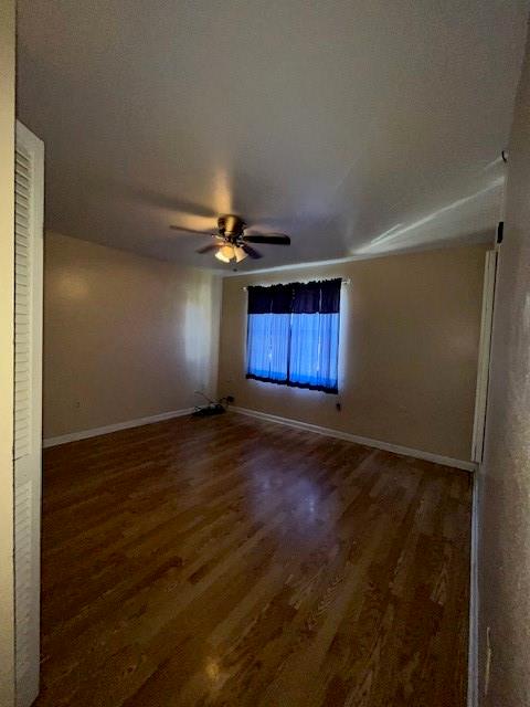 419 Terry Parkway Terrytown, LA 70056 - Photo 18 of 28