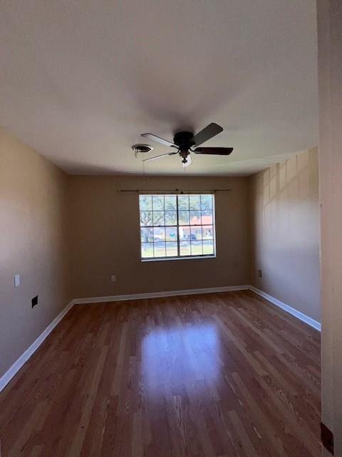 419 Terry Parkway Terrytown, LA 70056 - Photo 19 of 28