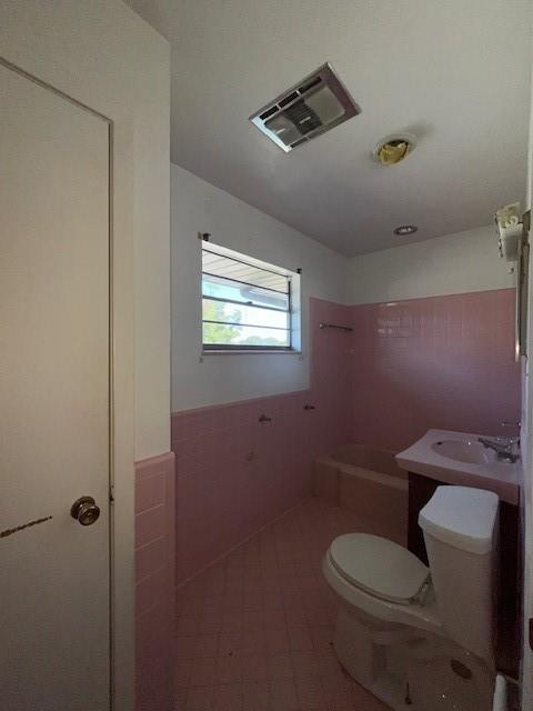 419 Terry Parkway Terrytown, LA 70056 - Photo 20 of 28