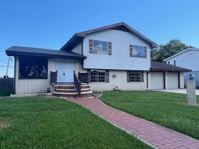 419 Terry Parkway Terrytown, LA 70056 - Photo 2 of 28