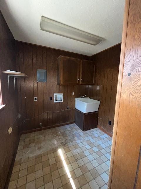 419 Terry Parkway Terrytown, LA 70056 - Photo 22 of 28