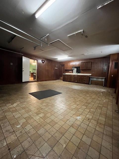 419 Terry Parkway Terrytown, LA 70056 - Photo 23 of 28