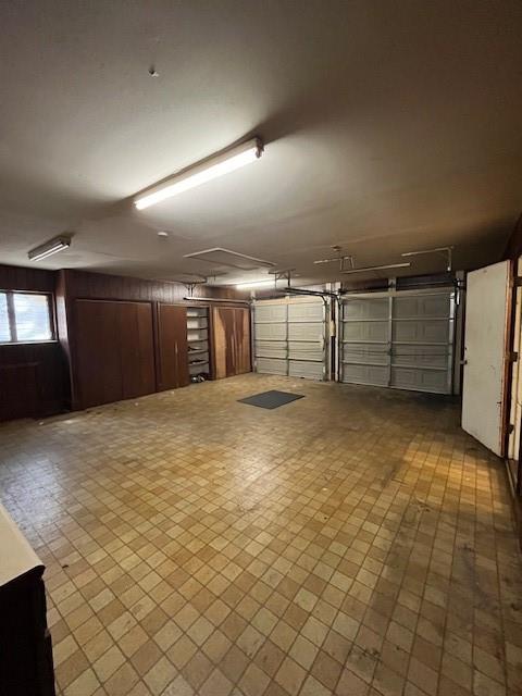 419 Terry Parkway Terrytown, LA 70056 - Photo 24 of 28