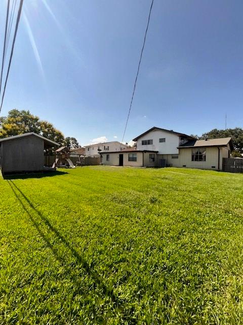 419 Terry Parkway Terrytown, LA 70056 - Photo 25 of 28