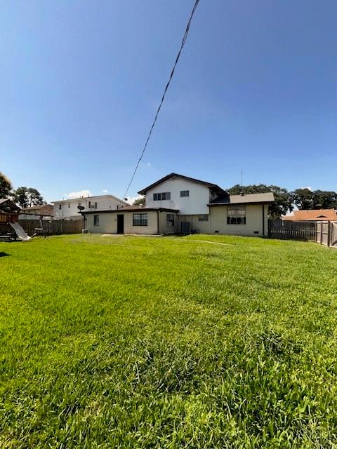 419 Terry Parkway Terrytown, LA 70056 - Photo 26 of 28