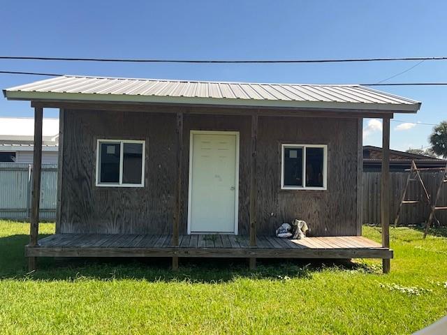 419 Terry Parkway Terrytown, LA 70056 - Photo 27 of 28