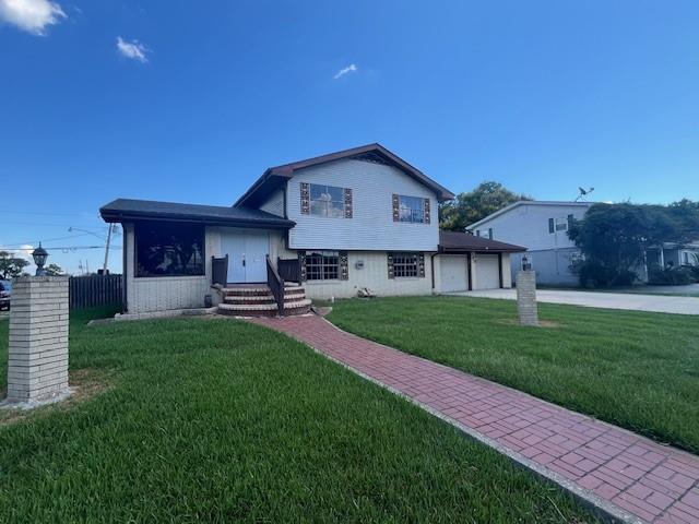 419 Terry Parkway Terrytown, LA 70056 - Photo 28 of 28