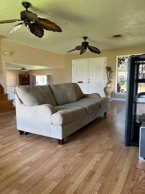 419 Terry Parkway Terrytown, LA 70056 - Photo 4 of 28