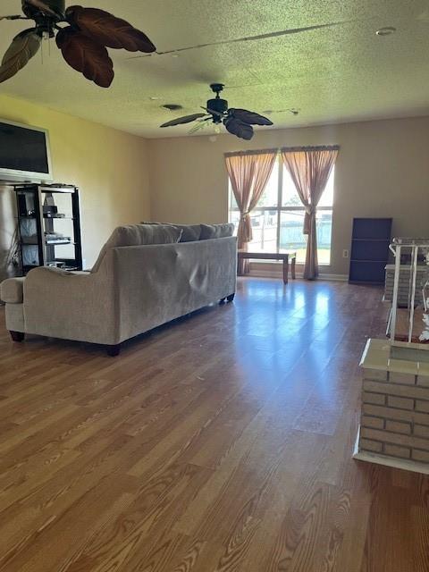 419 Terry Parkway Terrytown, LA 70056 - Photo 5 of 28